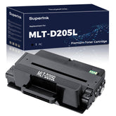 Samsung MLT-D205L