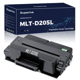 Samsung MLT-D205L