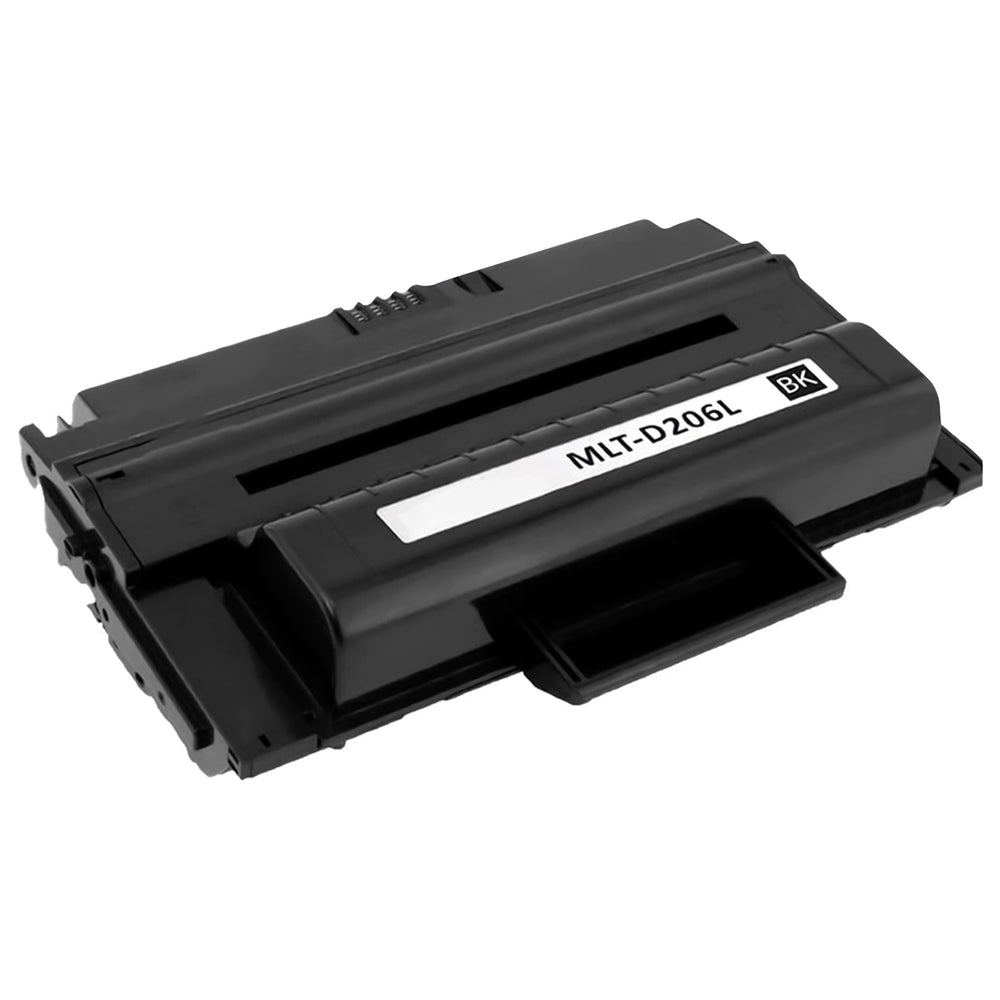 MLT-D206L BK