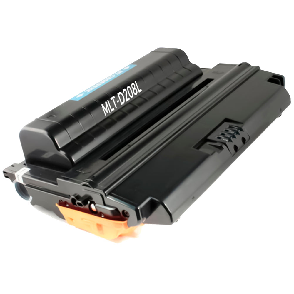 MLT-D208L BK