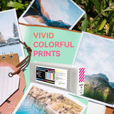 Compatible Epson T694300 Magenta Ink Cartridge