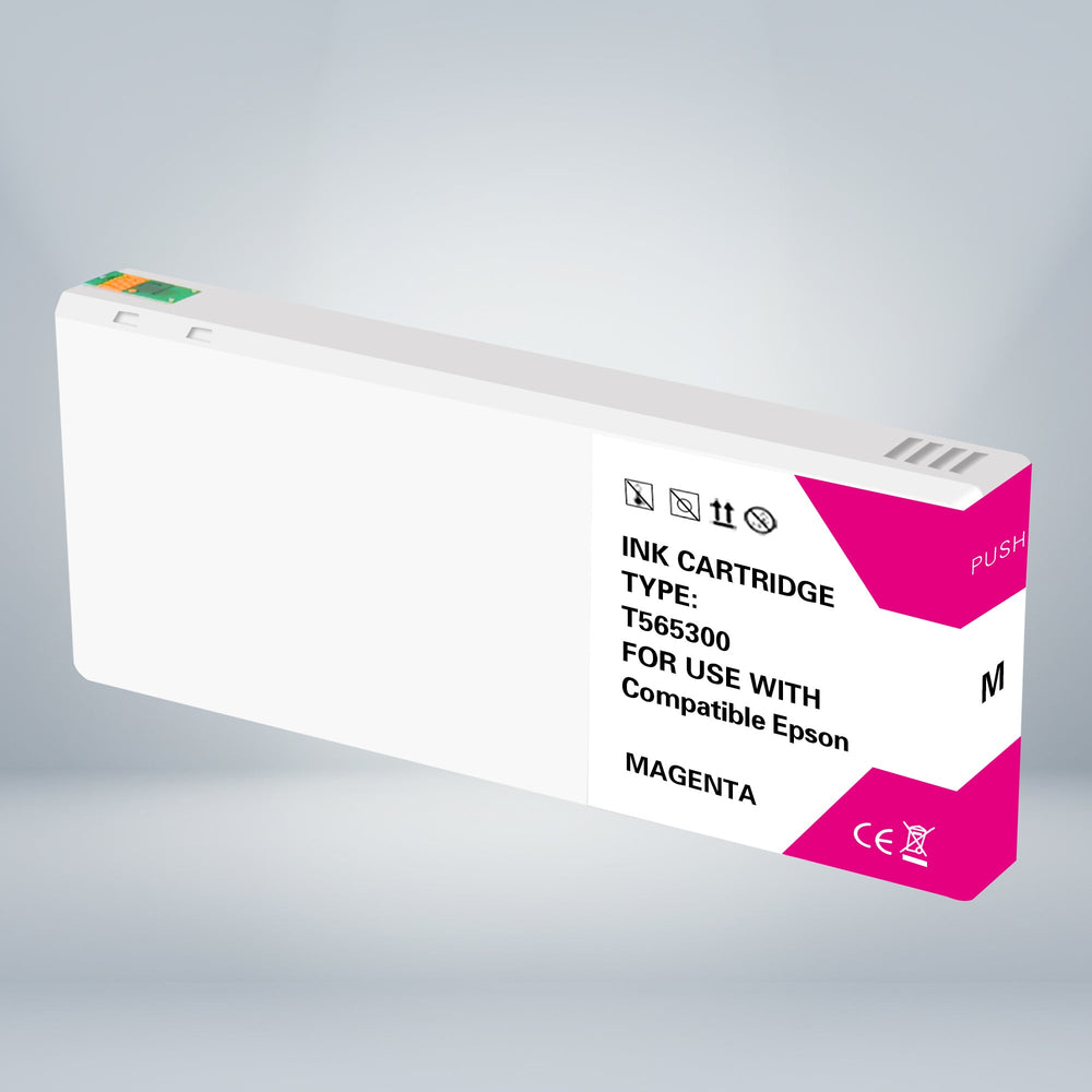 T565300 M
