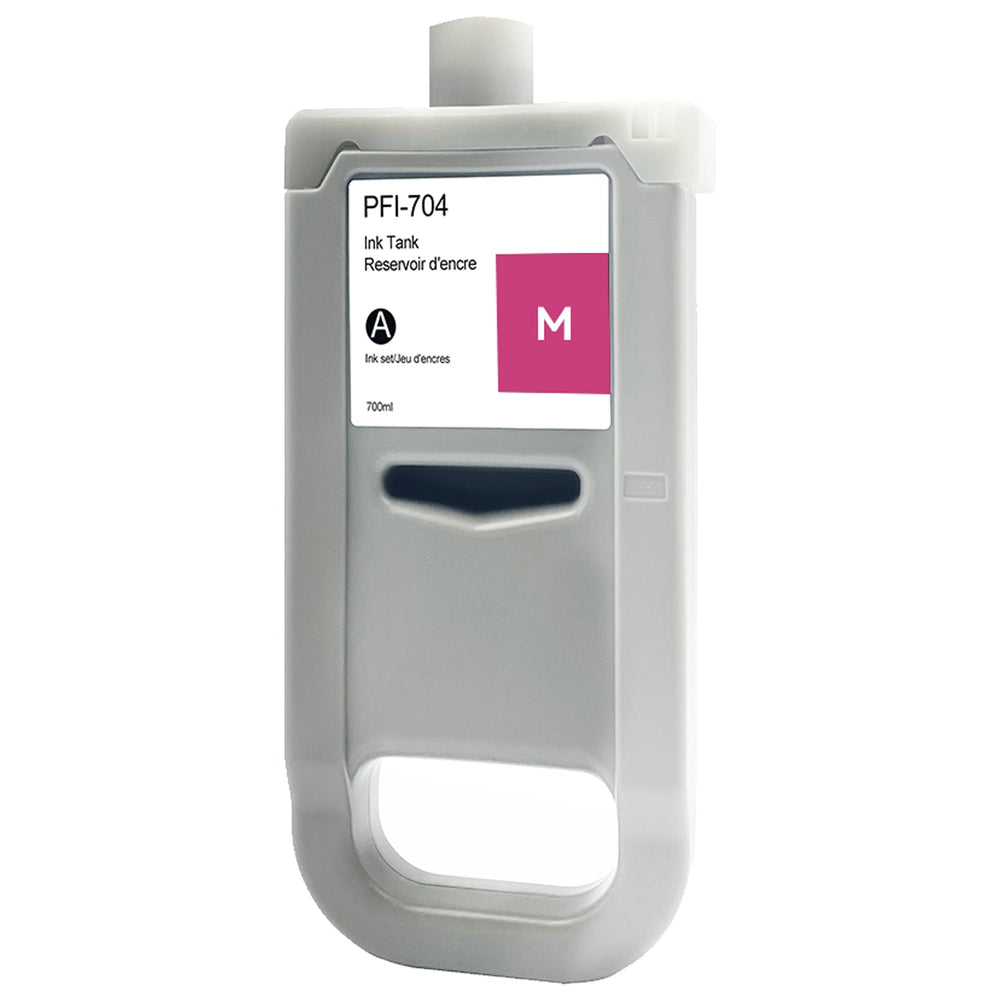 PFI-704M
