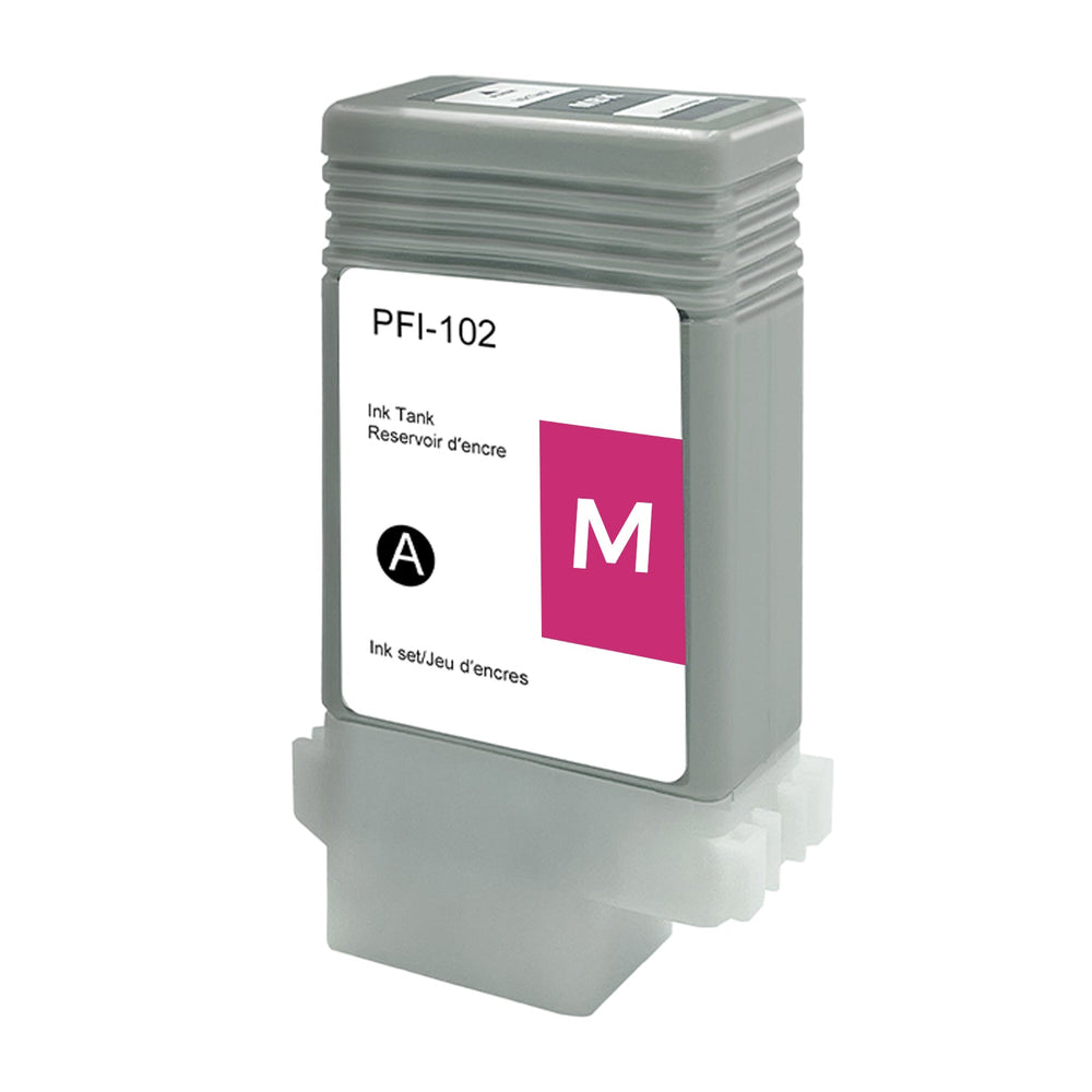 PFI-102M
