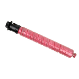 Ricoh 821257 Magenta