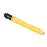 Ricoh 821256 Yellow