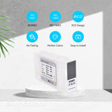 Compatible Epson T693100 700 ml Photo Black Ink Cartridge