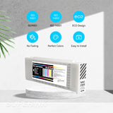 Compatible Epson T694100 Photo Black Ink Cartridge