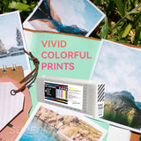 Compatible Epson T694100 Photo Black Ink Cartridge