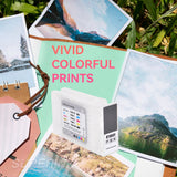 Compatible Epson T693100 700 ml Photo Black Ink Cartridge