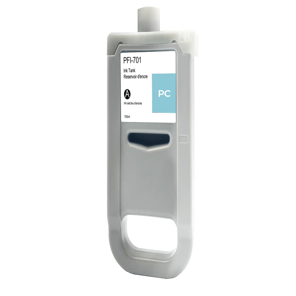 PFI-701PC