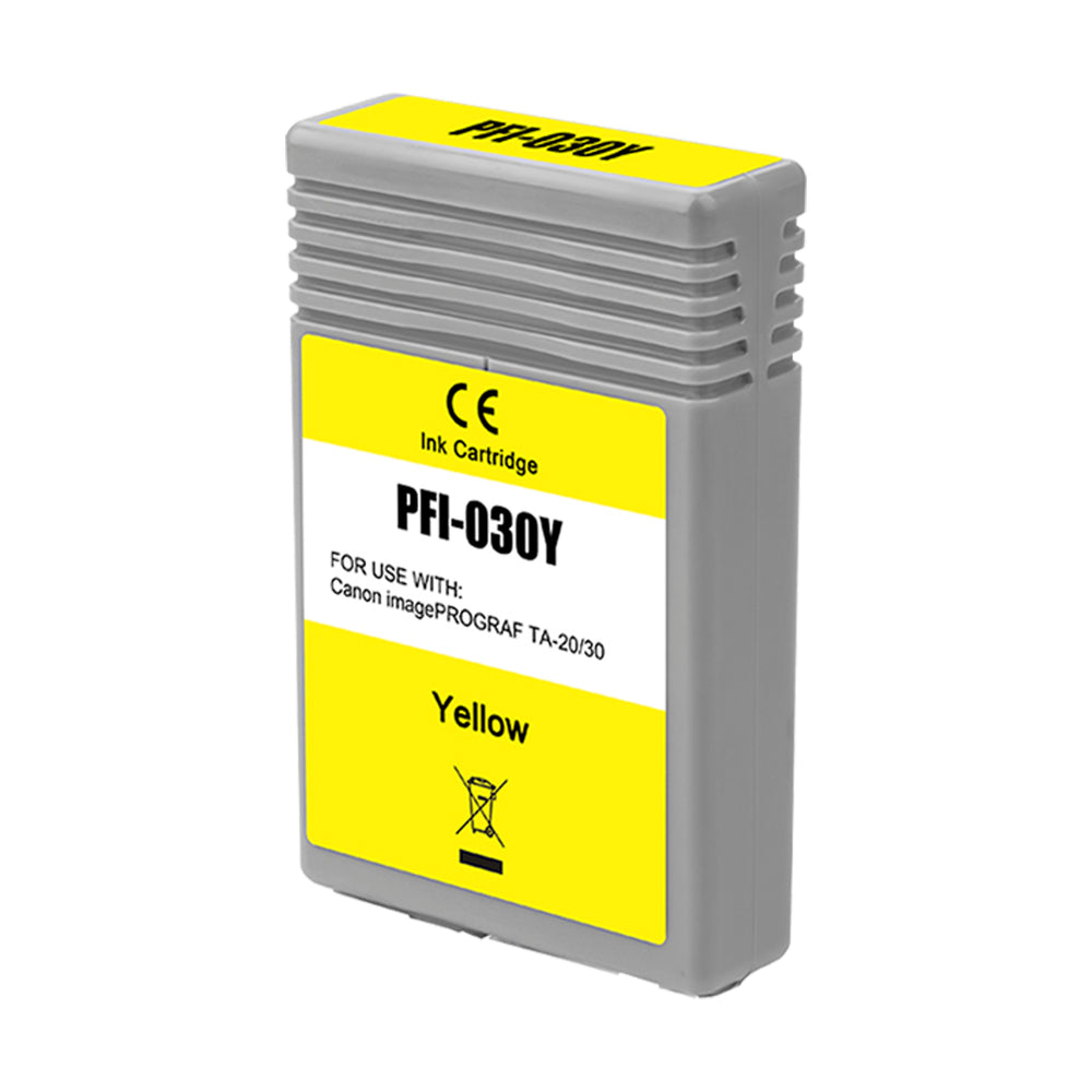 PFI-030 Y