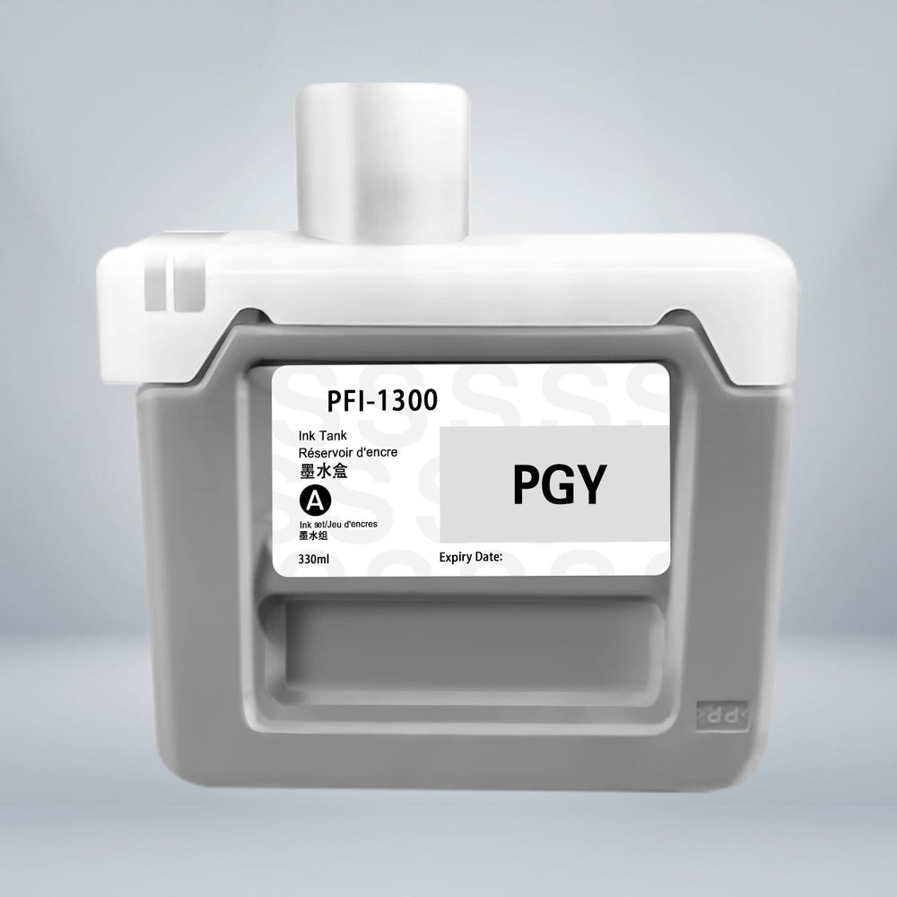pfi-1300 photo gray