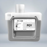 pfi-1300 photo gray