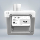pfi-1300 photo gray