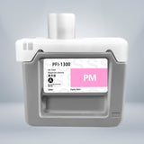pfi-1300 photo magenta