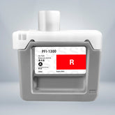 pfi-1300 red
