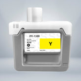 pfi-1300 yellow