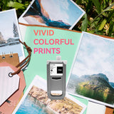 Compatible Canon PFI-2100 PFI-2300 PFI-2700 Photo Black Ink Cartridge