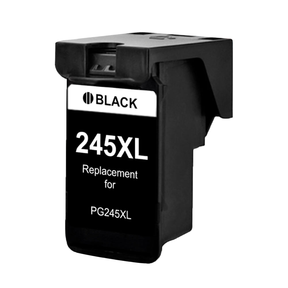 PG245XL BK