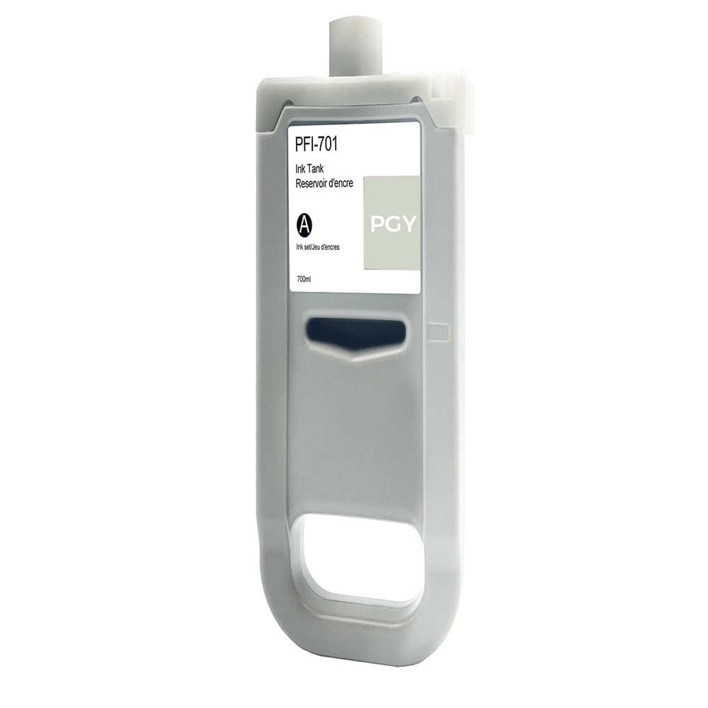 PFI-701PGY