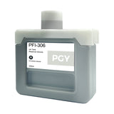 PFI-306PGY