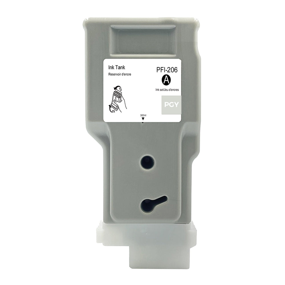 PFI-206PGY