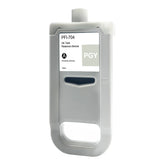 PFI-704PGY