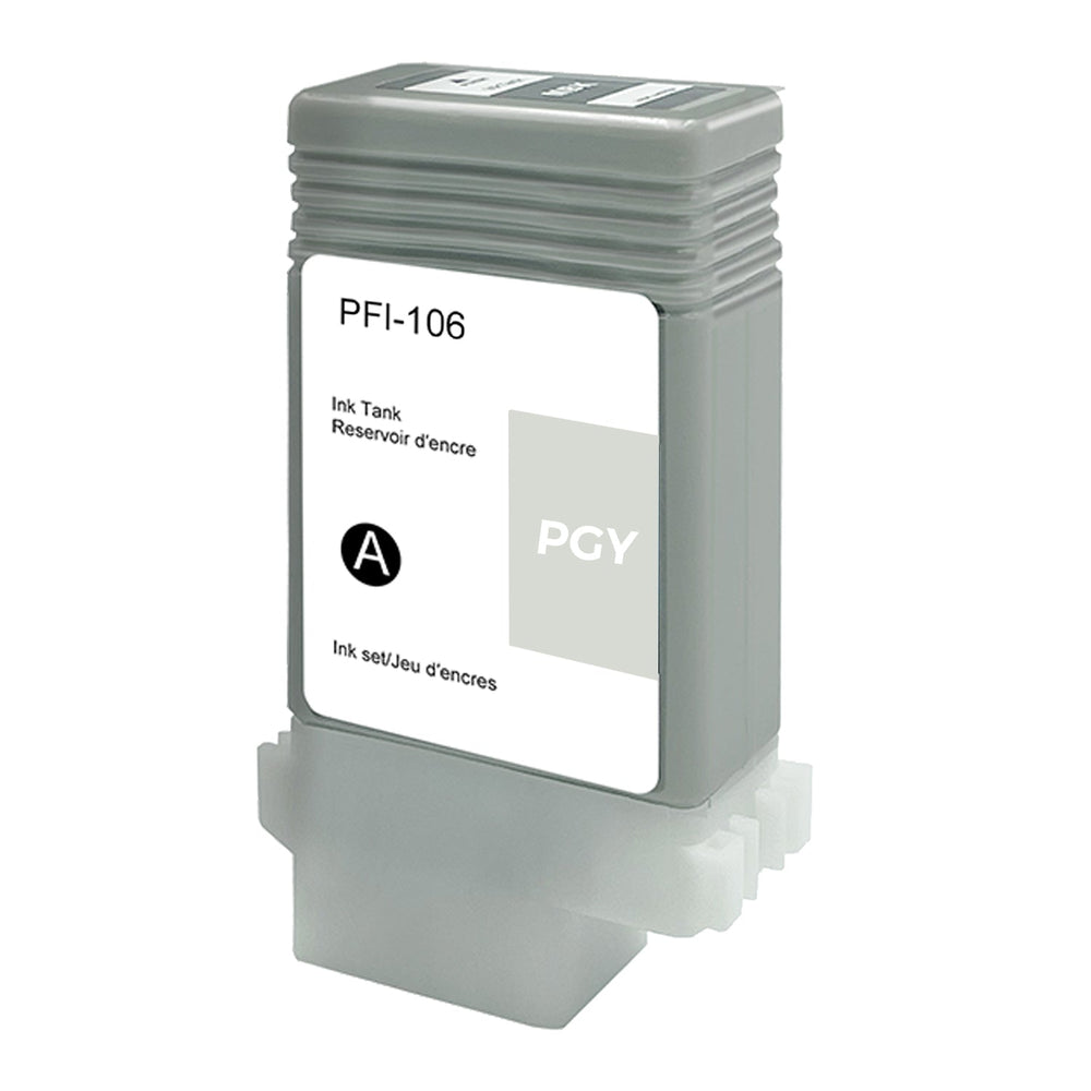 PFI-106PGY