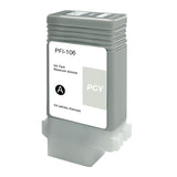 PFI-106PGY