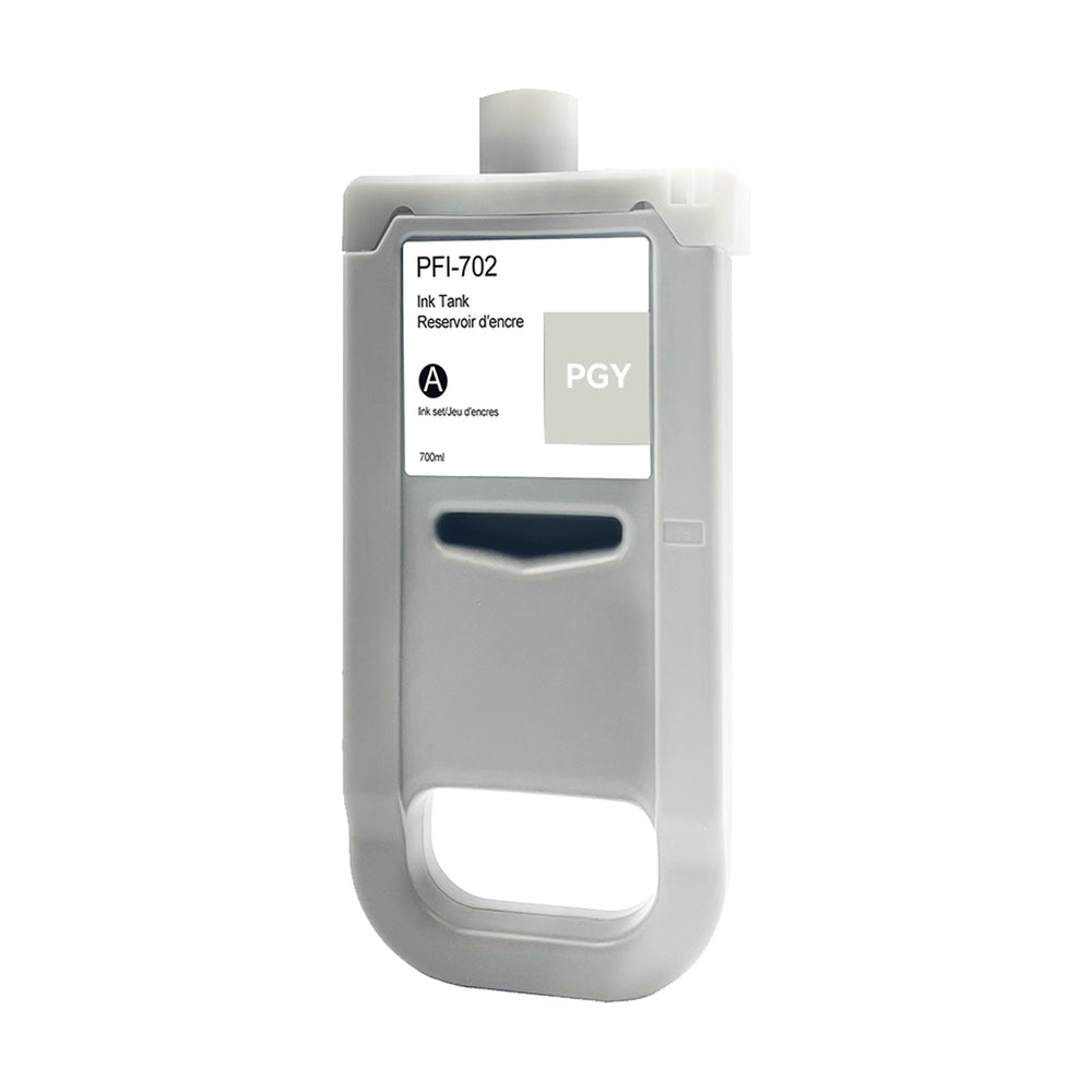 PFI-702PGY