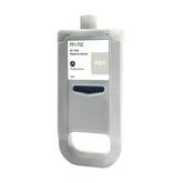 PFI-702PGY