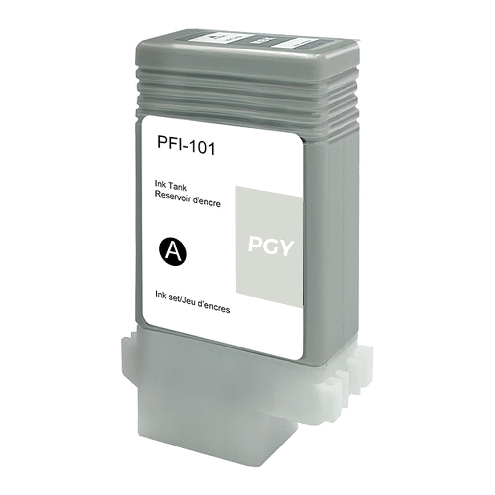 PFI-101PGY