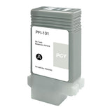 PFI-101PGY