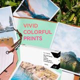 Compatible Epson TM-C7500G SJIC30P Black Ink Cartridge