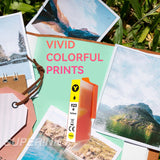 Compatible HP 923e EvoMore Yellow Cartridge