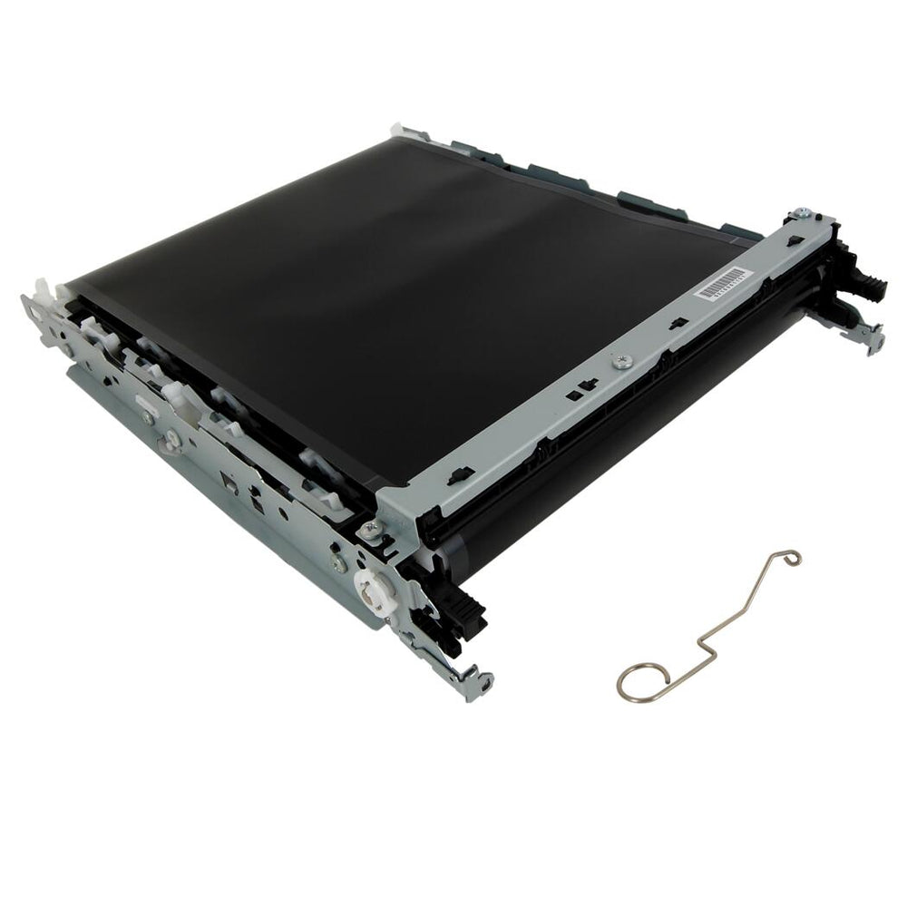 RM2-5907-000CN