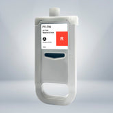 PFI-706R