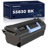 S5830 toner