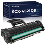 Samsung SCX-4521D3