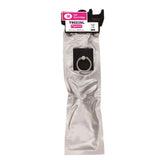 EPSON T902XL Magenta