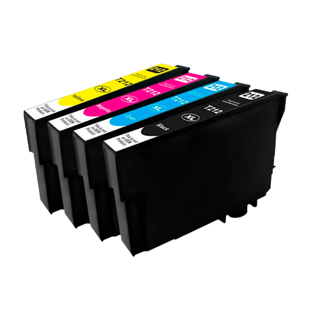 T212XL SET