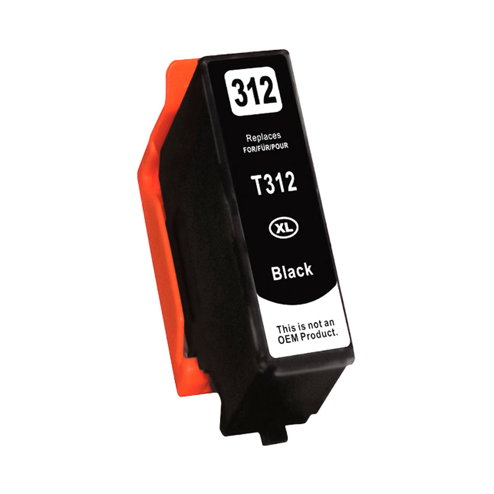 T312XL BK