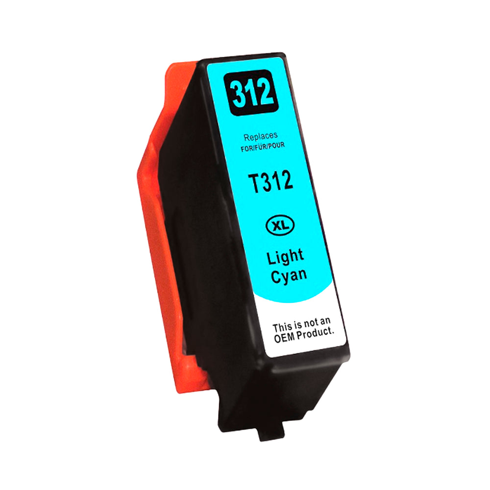 T312XL LC
