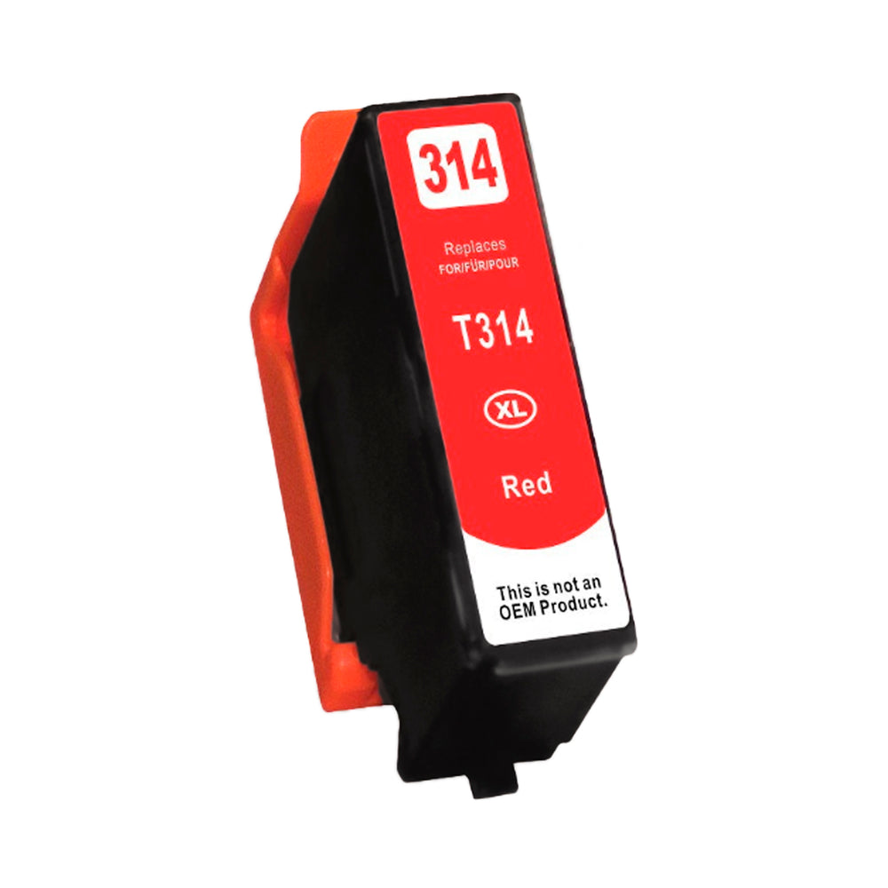T314XL R