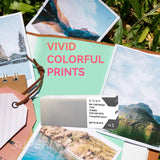 Compatible Epson T636800 700ml Matte Black Ink