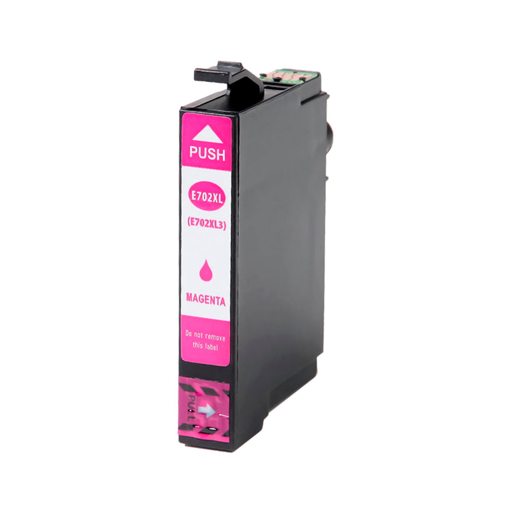 T702XL M