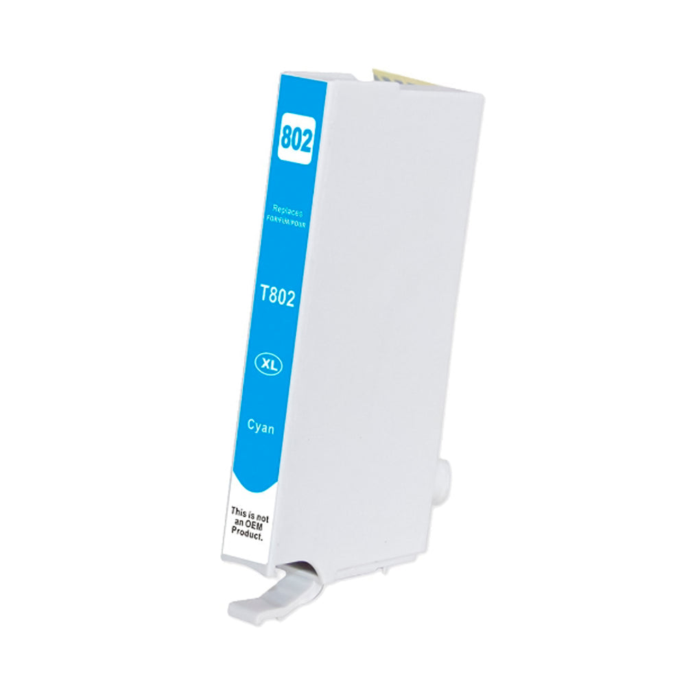 T802XL C