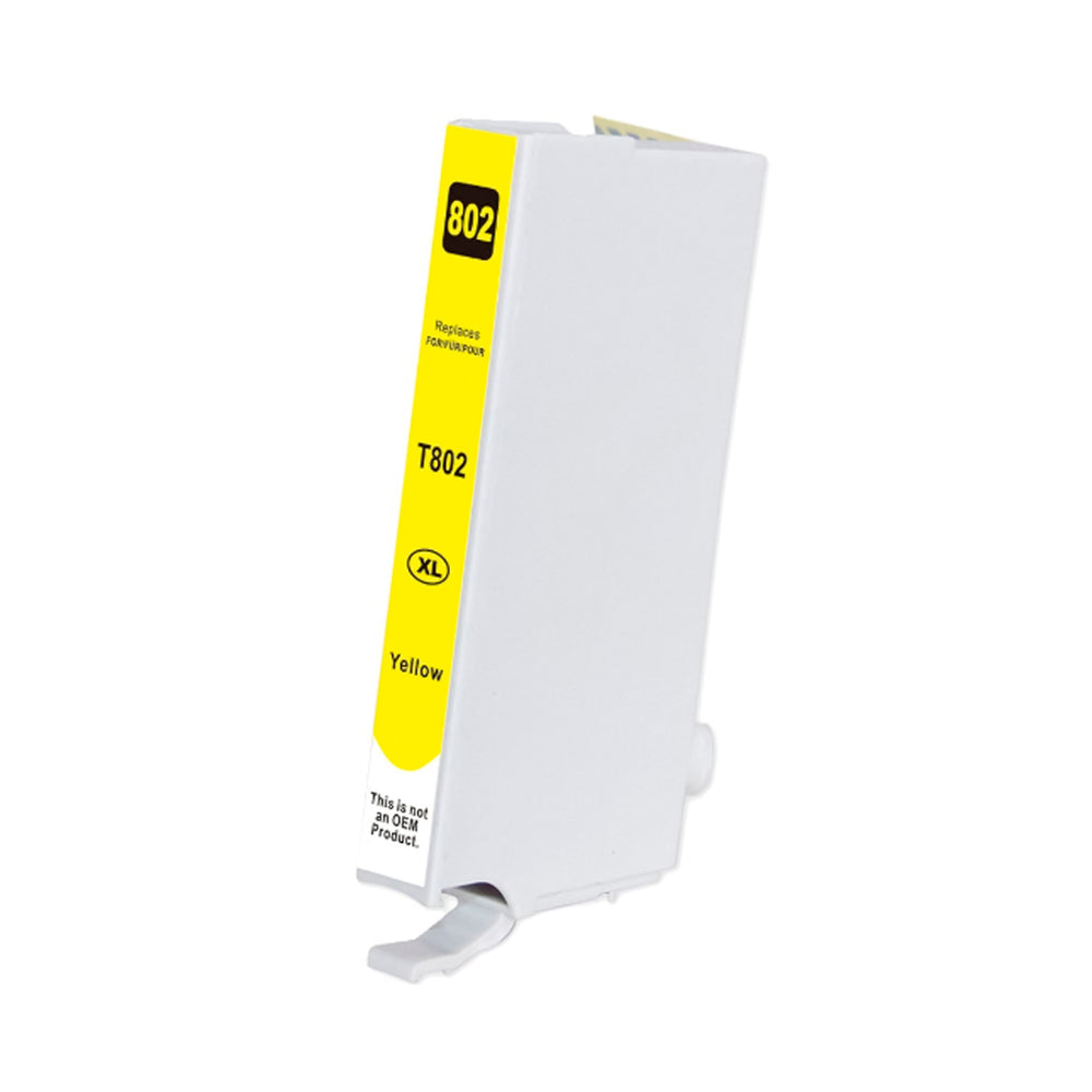 T802XL Y