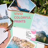 Compatible Epson T804600 Vivid Light Magenta Ink Cartridge